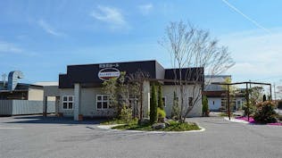 あんしん家族葬 宇都宮岡本