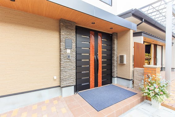 セレモニーハウス松山