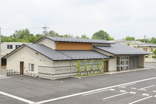 イトウホール品野口