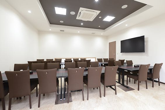 イトウホール品野口