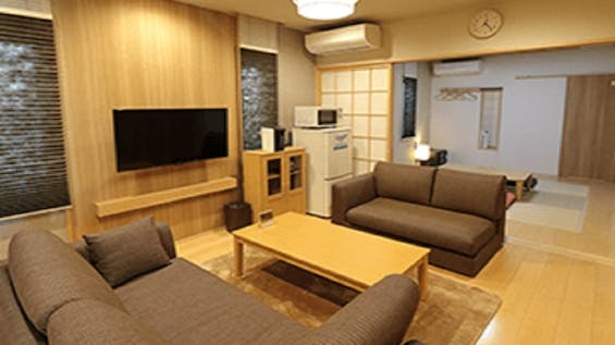 小さなお葬式 宝塚山本ホール