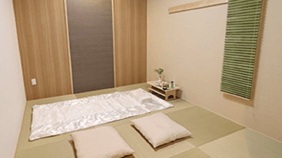 小さなお葬式 宝塚山本ホール