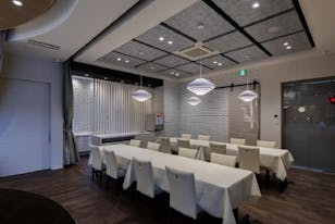 あんしん家族葬 宇都宮鶴田