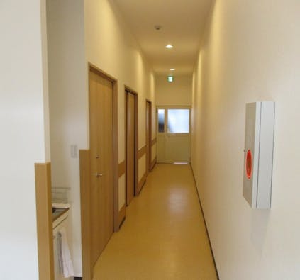 自由葬の親切社 平野八尾葬儀センター