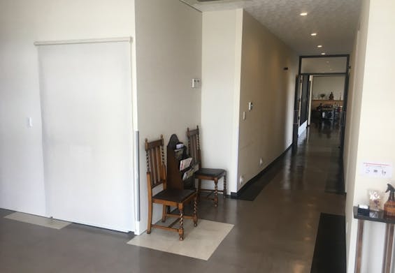 家族葬のきずな　春日井ホール