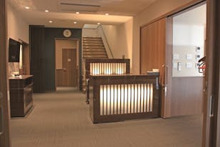 家族葬邸宅佐倉