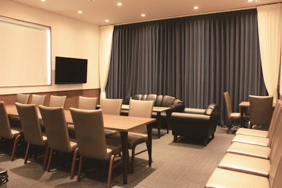 家族葬邸宅佐倉