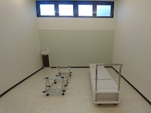 かねか苑プラザホール