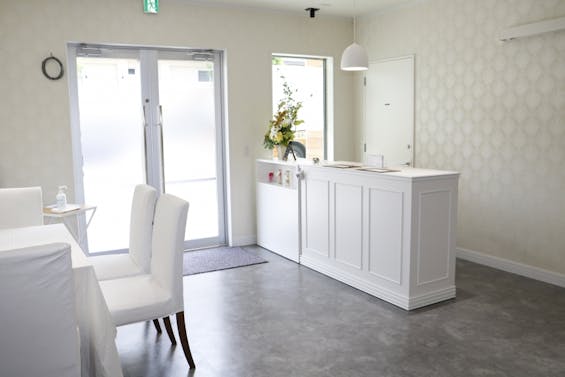 小さなお葬式 港南台ホール