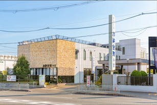 家族葬の加納会館今宮