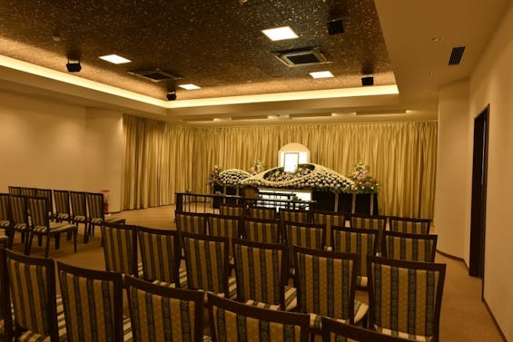 結クラシカル東郷