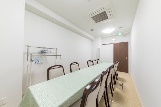 都筑かなでホール