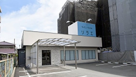 セレモニーRoomソラエ