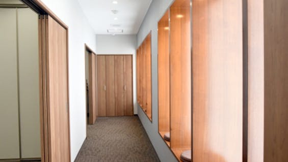 セレモニーRoomソラエ