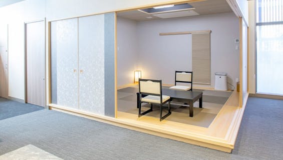 パルモ葬祭 美薗