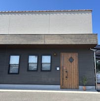 生駒南ホールりきゅう