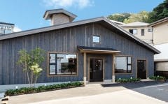 家族葬の飛鳥会館 門司斎場