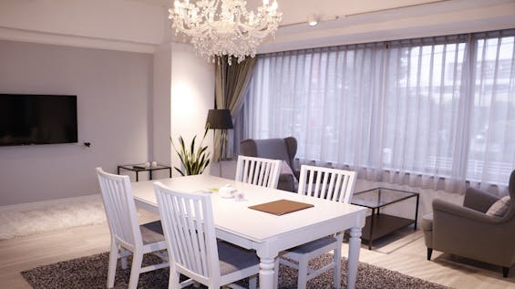 小さなお葬式 小田栄ホール