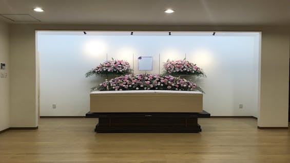 ダビアスリビング新潟東