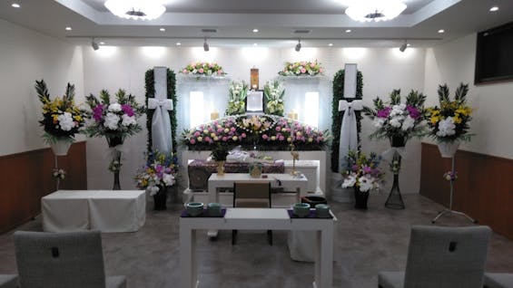 ティア豊田土橋