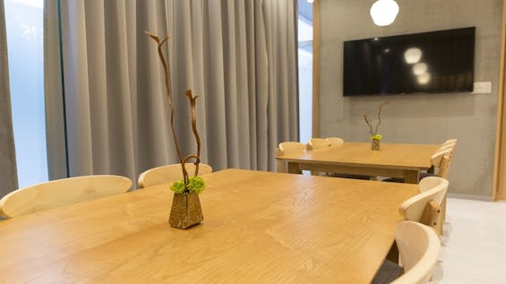 おくりびとのお葬式 相模原中央