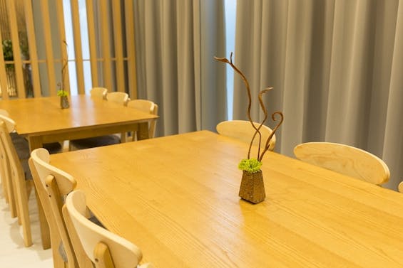 おくりびとのお葬式　相模原中央