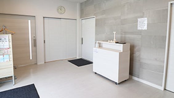 小さなお葬式 伊丹野間ホール