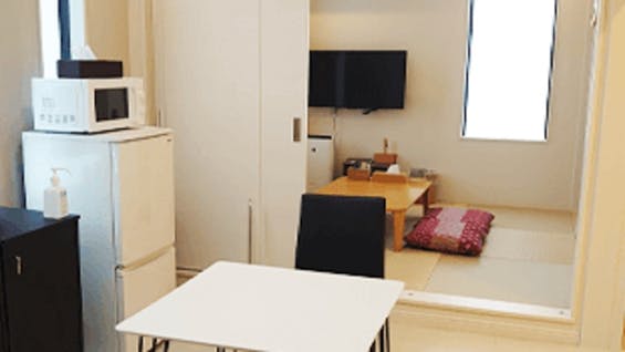 小さなお葬式 伊丹野間ホール