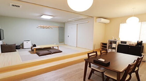 小さなお葬式 江坂ホール