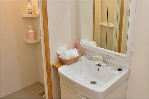 メモリアルホールゆら市島 市島絆ホール