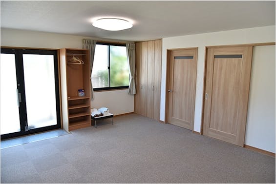 メモリアルホールゆら春日 春日絆ホール