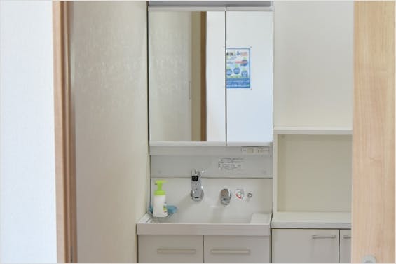 メモリアルホールゆら春日 春日絆ホール