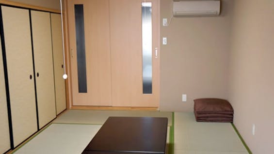 花力家族葬ホール