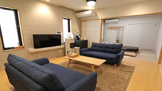 小さなお葬式 登美の里ホール