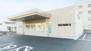 家族葬ホール イズモ葬祭 香久山