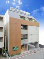 サン・ライフ 小田急相模原駅前ファミリーホール