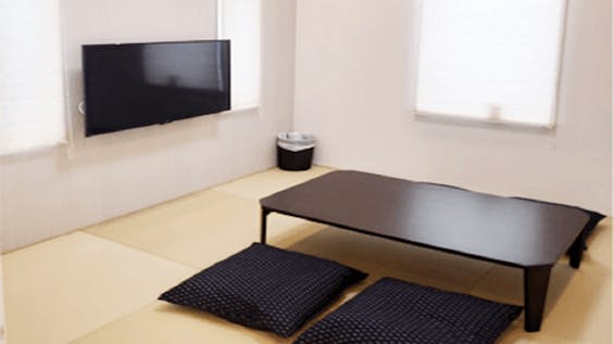 小さなお葬式 生野大池橋ホール