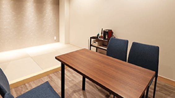 小さなお葬式 枚方招提ホール