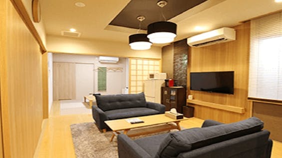 小さなお葬式 門真ホール