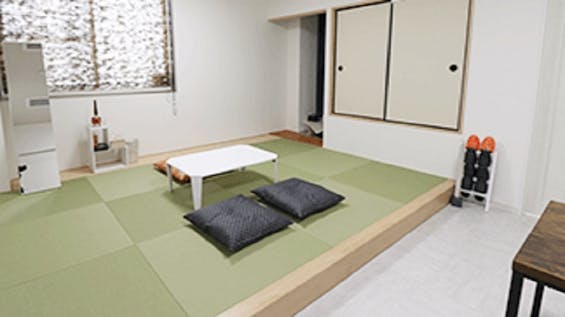 小さなお葬式 寝屋川ホール