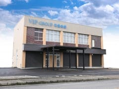 VIPgroup 花徳会館