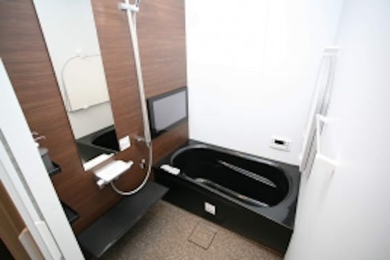 家族葬式場　とやの