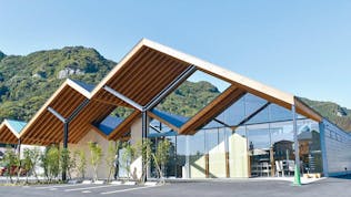 佐々メモリードホール