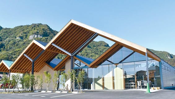 佐々メモリードホール