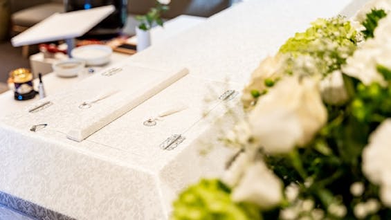 北九州 直葬ハウス 門司店