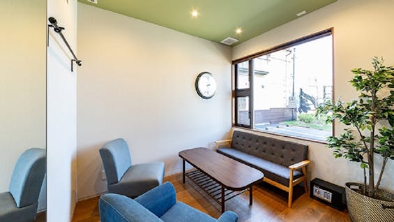 北九州 直葬ハウス 門司店