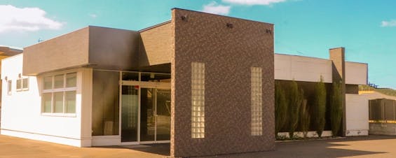 家族葬ガーデンハウス新川