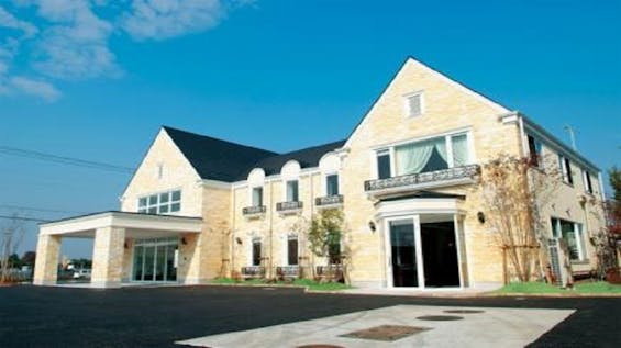 アスカ メモリアルホール六ツ野