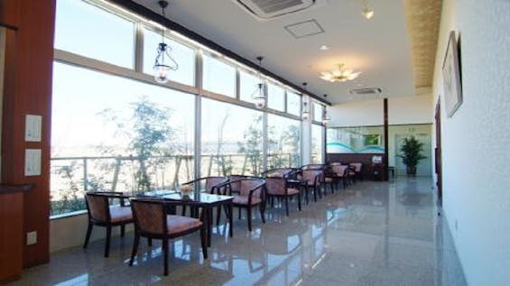 アスカ 白子法輪閣