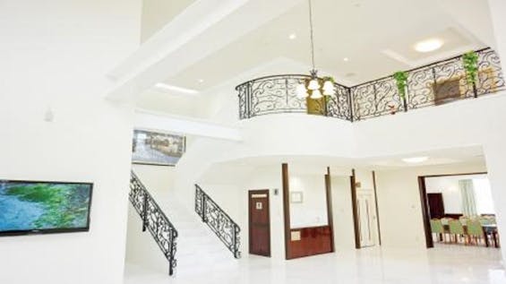 アスカ メモリアルホールプリエ